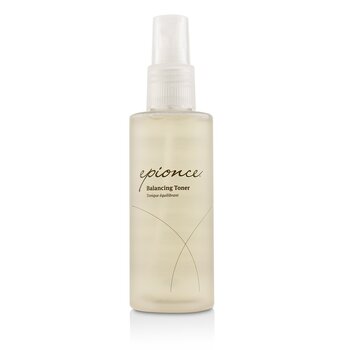 Balancing Toner - For Dry/ Sensitive to Normal Skin