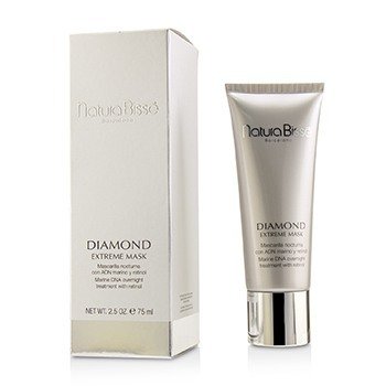 Natura Bisse Diamond Extreme Mask