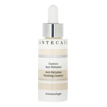 Chantecaille Anti-Pollution Finishing Essence