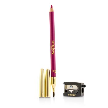 Sisley Phyto Levres Perfect Lipliner - # Fushia