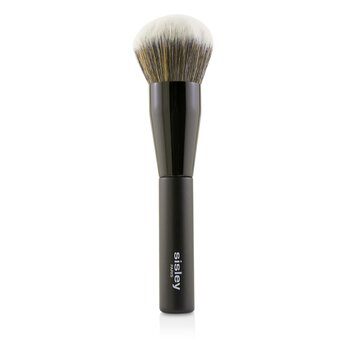 Sisley Pinceau Poudre (Powder Brush)