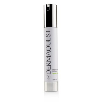 DermaQuest Advanced Peptide Line Corrector