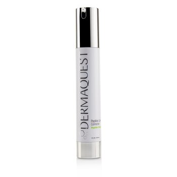 DermaQuest Peptide Vitality Peptide Line Corrector