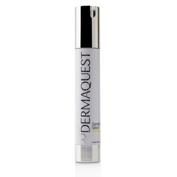 DermaQuest Advanced DermaClear Serum
