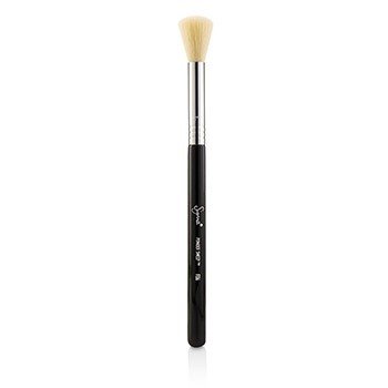 Sigma Beauty F06 Powder Sweep Brush