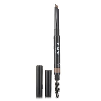  Chanel Stylo Sourcils Waterproof Eyebrow Pencil, 804