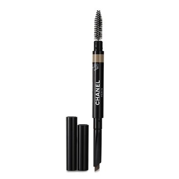 Chanel Stylo Sourcils Waterproof - # 806 Blond Tendre