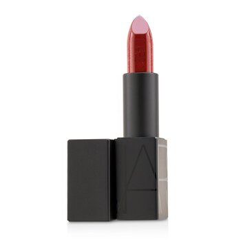 Audacious Lipstick - Shirley