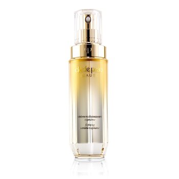 Firming Serum Supreme