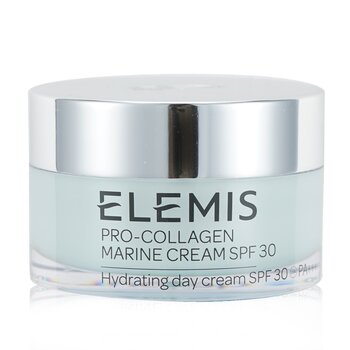 Pro-Collagen Marine Cream SPF 30 PA+++