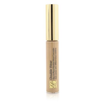 Estee Lauder Double Wear Stay In Place Flawless Wear Concealer - # 2C Light Medium (Cool)