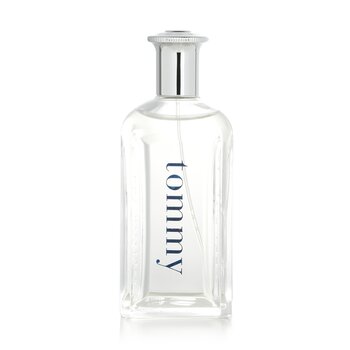 Tommy Hilfiger Tommy Eau De Toilette Spray