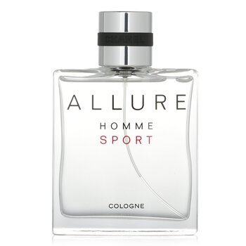 Chanel Allure Homme Sport Cologne Spray 100ml Germany