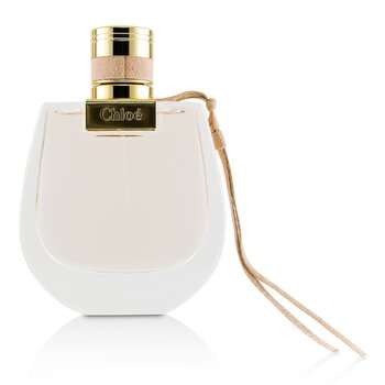 Nomade Eau De Parfum Spray