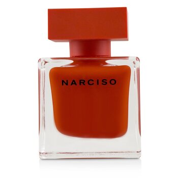 Narciso Rodriguez Narciso Rouge Eau De Parfum Spray