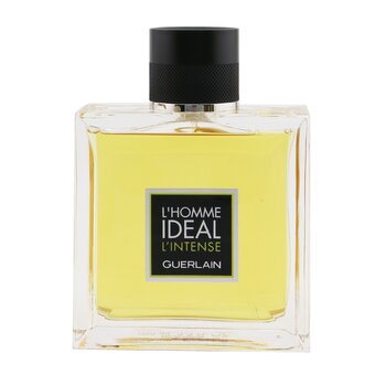 Guerlain LHomme Ideal LIntense Eau De Parfum Spray