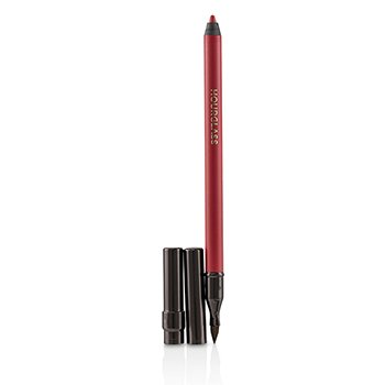 HourGlass Panoramic Long Wear Lip Liner - # Muse