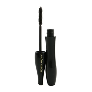 Lancome Hypnose Custom Wear Volume Mascara - # 02 Brun Hypnotic