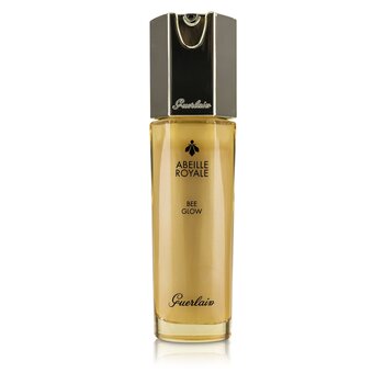 Abeille Royale Bee Glow Dewy Skin Youth Mosturizer