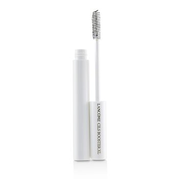 Lancome Cils Booster XL Super Enhancing Mascara Base