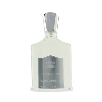 Creed Royal Water Fragrance Spray