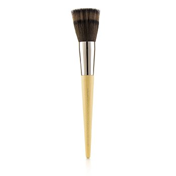 Clarins Multi Use Foundation Brush