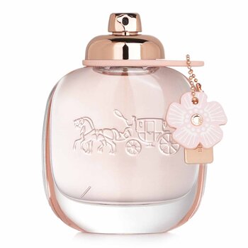 Floral Eau De Parfum Spray