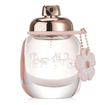 Coach Floral Eau De Parfum Spray