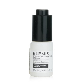 Dynamic Resurfacing Serum 1 (Salon Product)