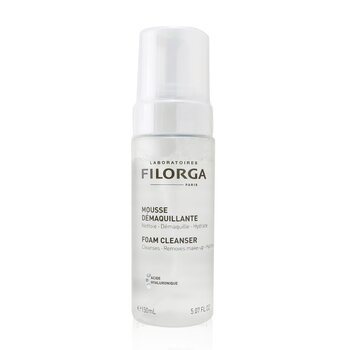 Filorga Foam Cleanser