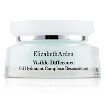 Visible Difference Replenishing HydraGel Complex