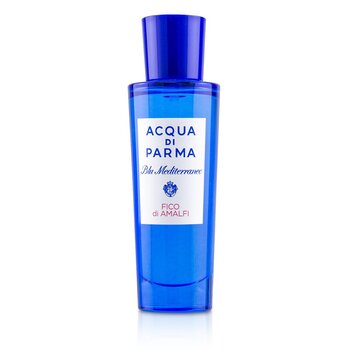 Acqua Di Parma Blu Mediterraneo Fico Di Amalfi Eau De Toilette Spray