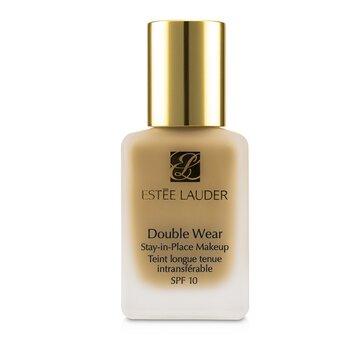 Double Wear Stay In Place Makeup SPF 10 - BUff (2N2)