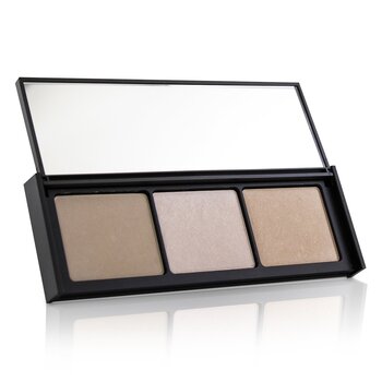 Cargo HD Picture Perfect Illuminating Palette