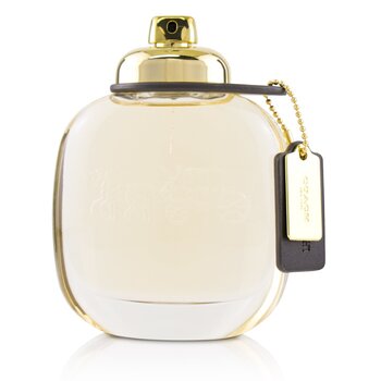 Coach Eau De Parfum Spray