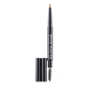 Brow Master Sculpting Pencil - # Honey