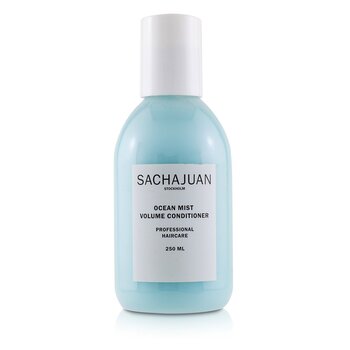 Sachajuan Ocean Mist Volume Conditioner