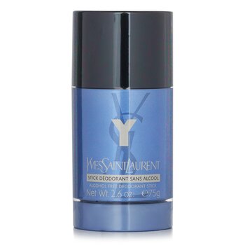 Yves Saint Laurent Y Deodorant Stick