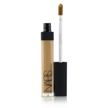 NARS Radiant Creamy Concealer - Sucre Dorge