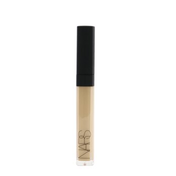 NARS Radiant Creamy Concealer - Vanilla 6ml Germany