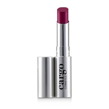 Essential Lip Color - # Punta Cana (Bright Fuscia)