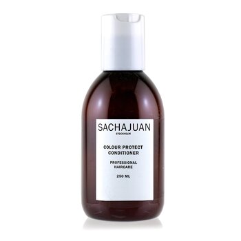 Sachajuan Colour Protect Conditioner