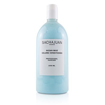 Sachajuan Ocean Mist Volume Conditioner