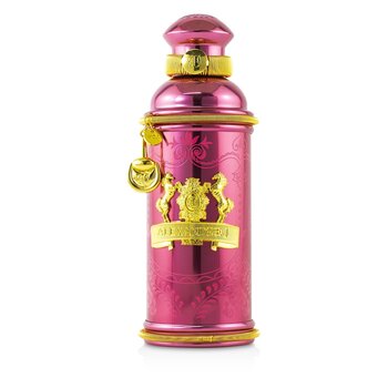 Altesse Mysore Eau De Parfum Spray
