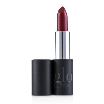 Glo Skin Beauty Lipstick - # Brick-House
