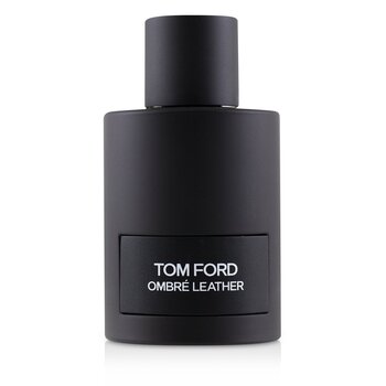 Signature Ombre Leather Eau De Parfum Spray