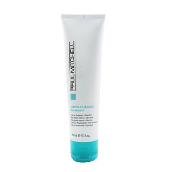 Paul Mitchell Super-Charged Treatment (Intense Hydration - Ultra Rich)