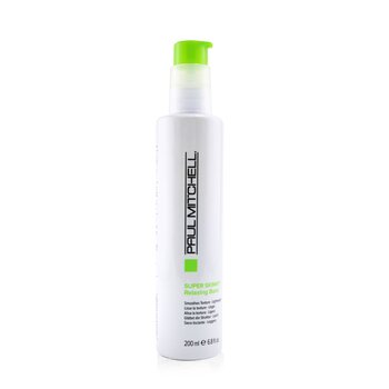 Paul Mitchell Super Skinny Relaxing Balm (Smoothes Texture - Lightweight)