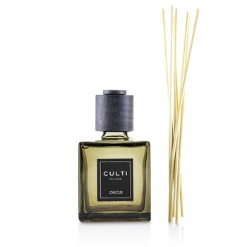 CULTI MILANO Decor Room Diffuser - Oficus