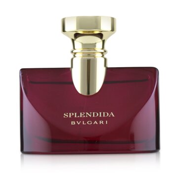 Bvlgari Splendida Magnolia Sensuel Eau De Parfum Spray